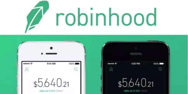<b></b> image.png