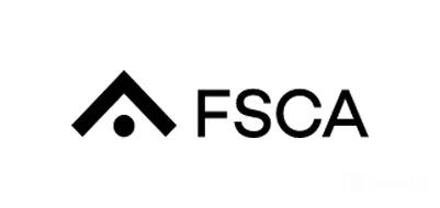 FSCA.jpg