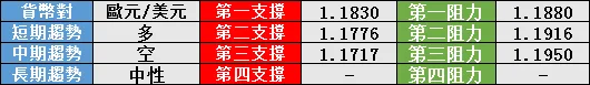 1.png 1.png