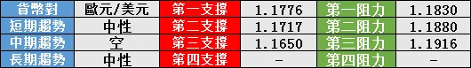 1.png 1.png