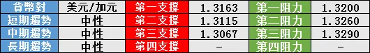 9.png 9.png