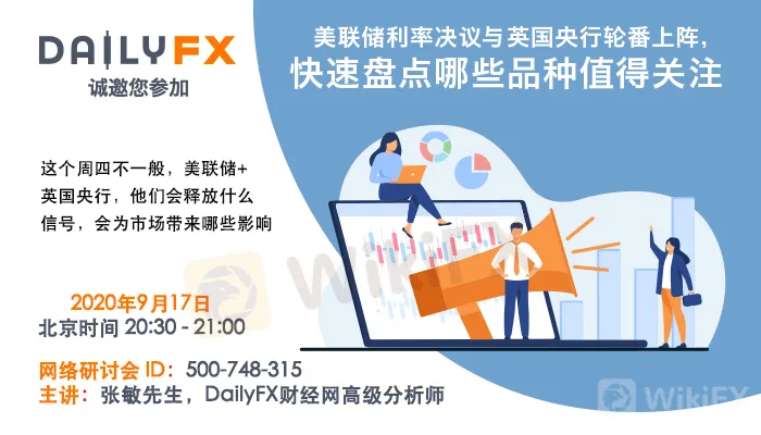 日央行继续按兵不动，美元/日元守住支撑，欧元/日元开启跌势?