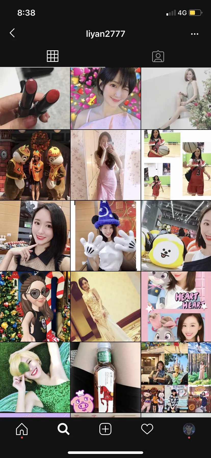 女騙子.jpg 女騙子.jpg