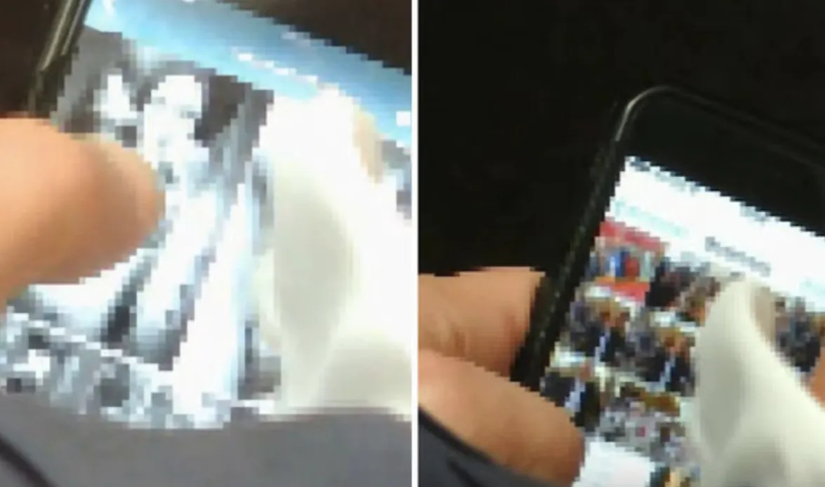 Screen Screen