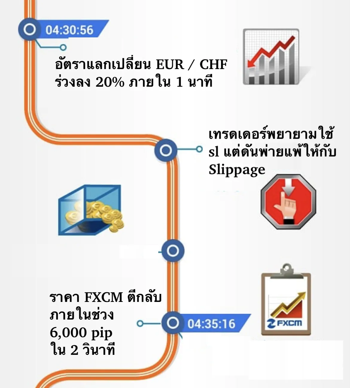 4.png 4.png