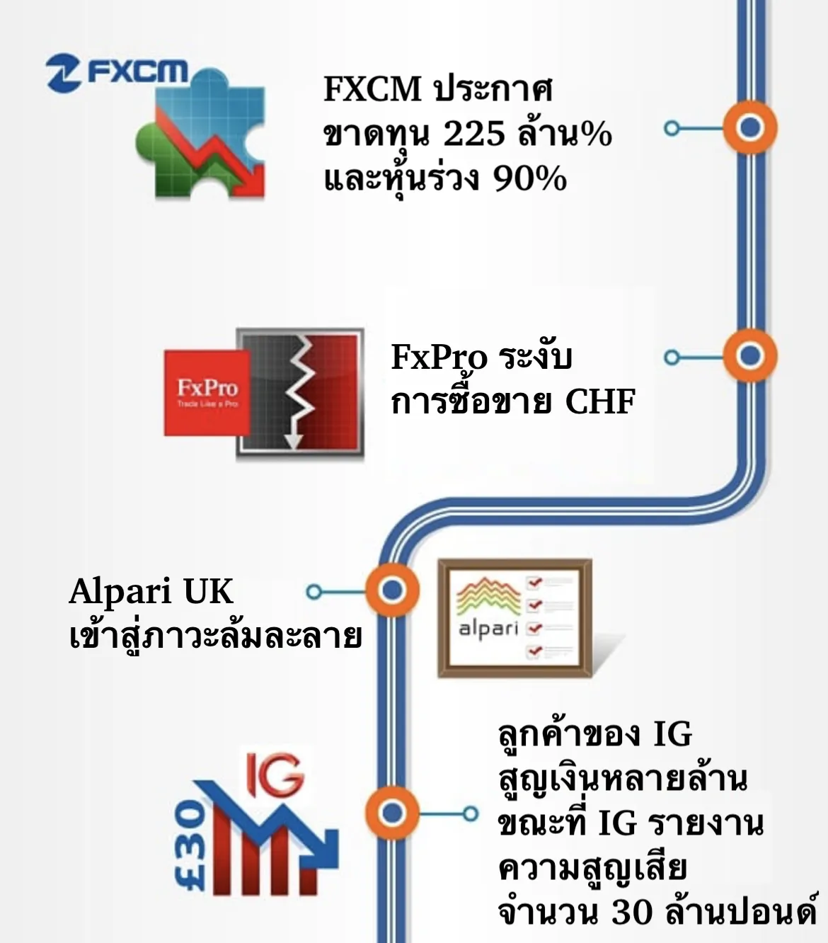 6.png 6.png