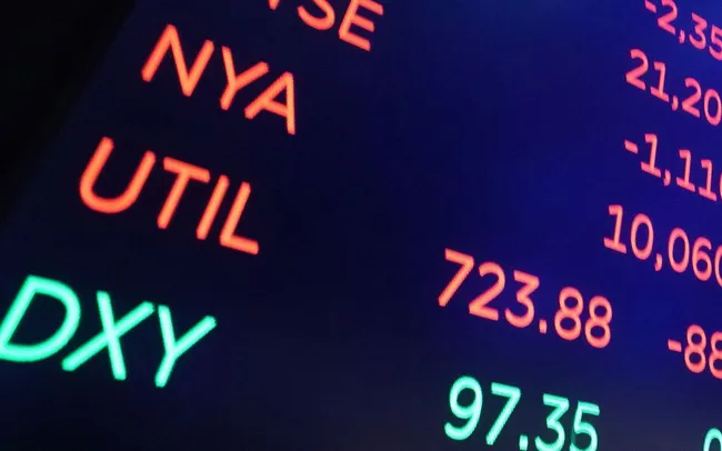 JPMorgan: