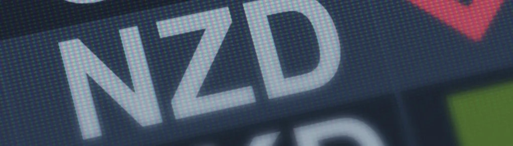 nzd.jpg nzd.jpg