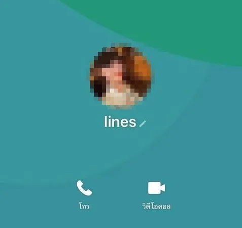 1600686809744.jpg 1600686809744.jpg