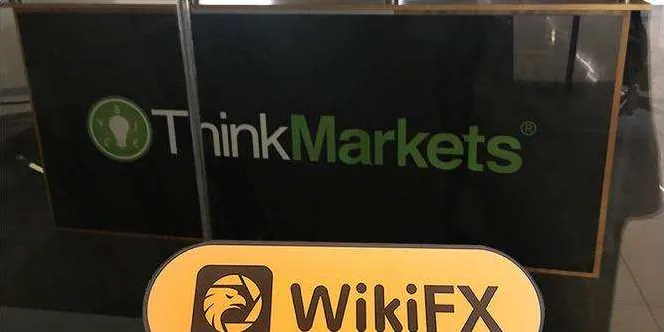 1600759208(1).jpg