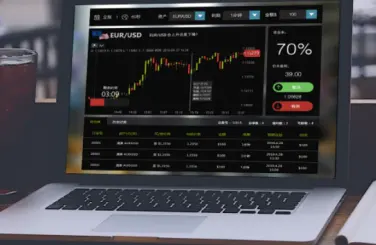 炒匯平臺模式大盤點