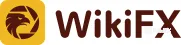 圖片.png 圖片.png