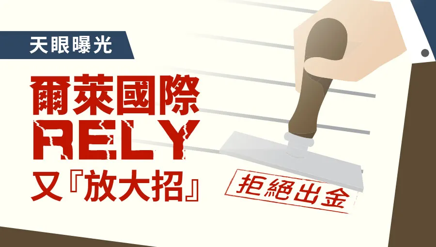 頭圖.jpg 頭圖.jpg