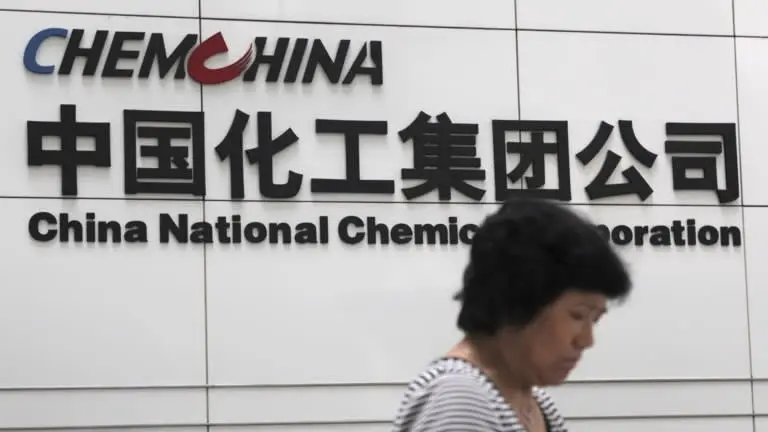 Nhà 