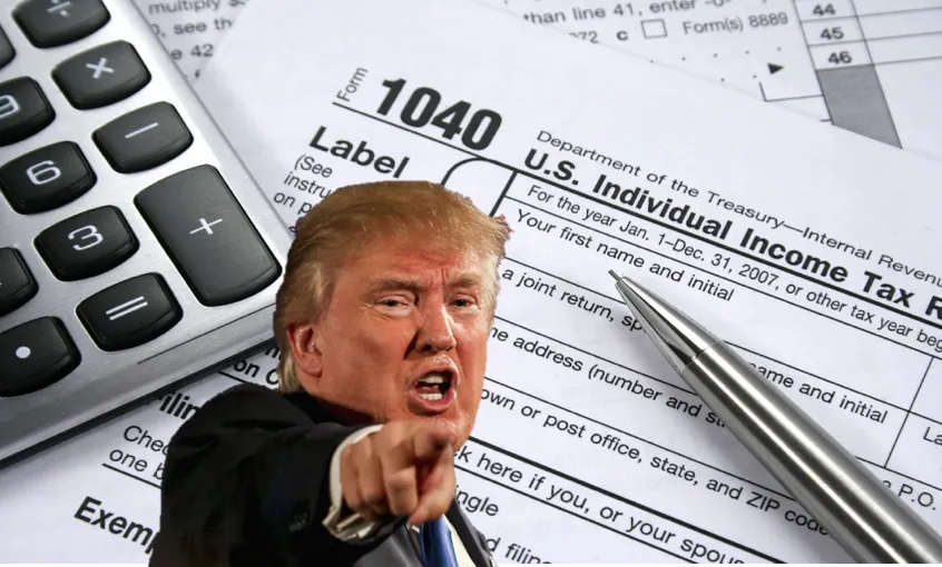 Trump-Tax-Plan-for-Expats.png Trump-Tax-Plan-for-Expats.png