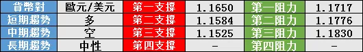 1.png 1.png