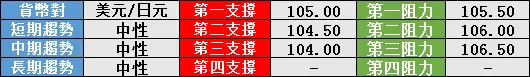 5.png 5.png