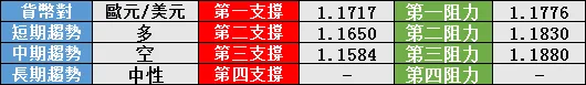 1.png 1.png