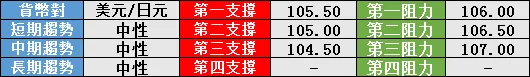 5.png 5.png