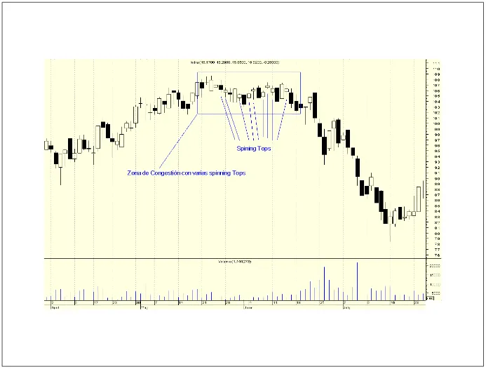 46a2733adcd406bb3ab991c0fa707ea.png 46a2733adcd406bb3ab991c0fa707ea.png