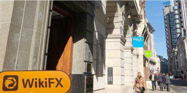 1602494870(1).jpg 1602494870(1).jpg