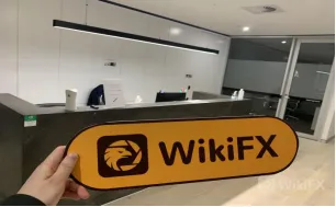 圖片.png 圖片.png