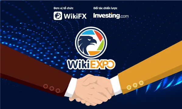 Investing-WikiExpo-Oct-14-2.jpg Investing-WikiExpo-Oct-14-2.jpg