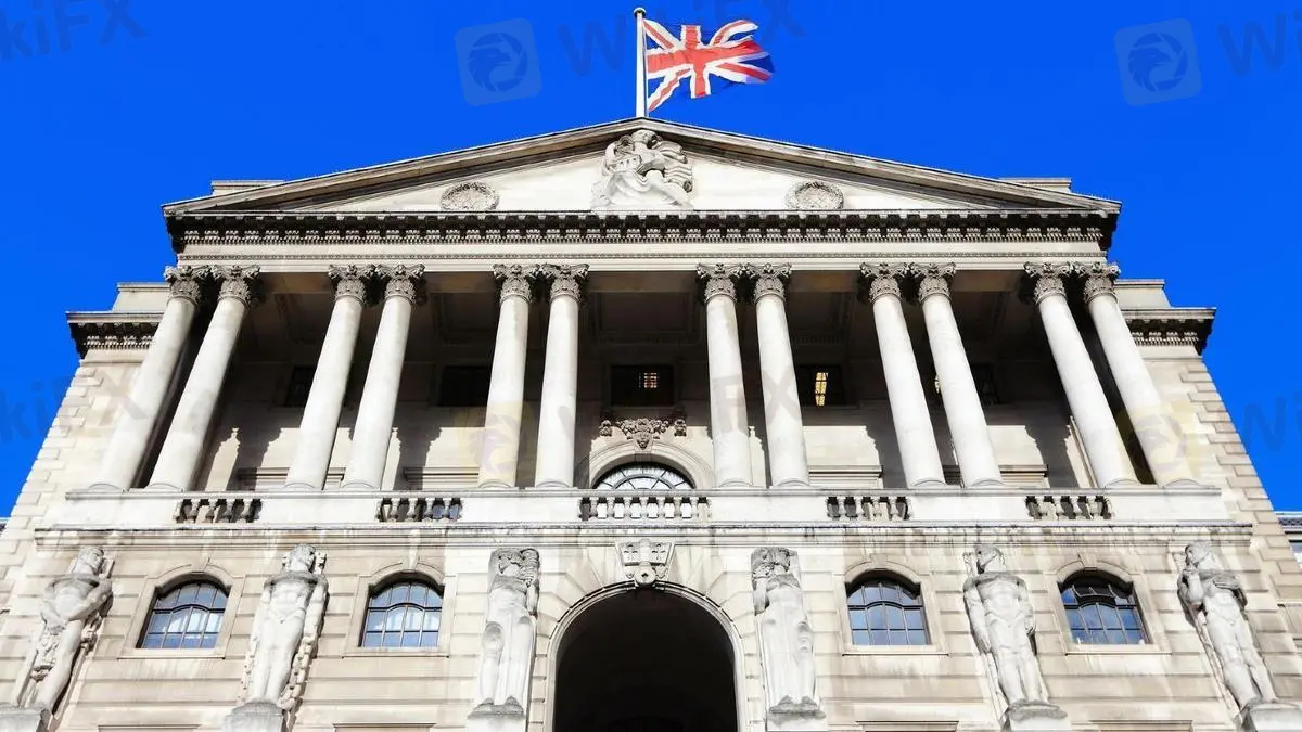 bank_of_england_2d_ryanking999-100804672-large.jpg