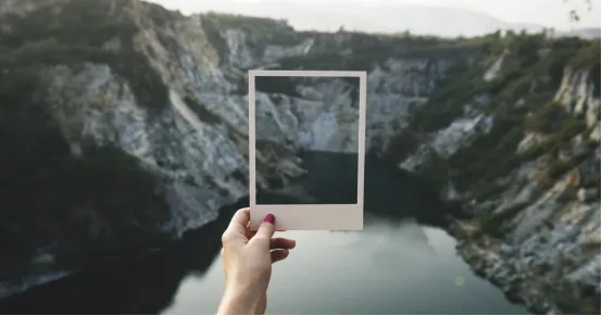 image.png image.png