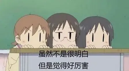 image.png image.png