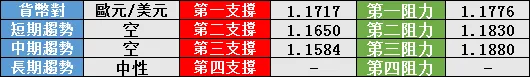 1.png 1.png