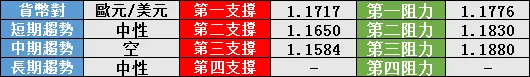 1.png 1.png