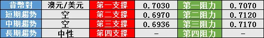 7.png 7.png