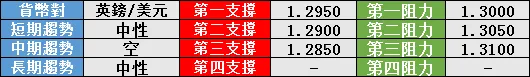 3.png 3.png