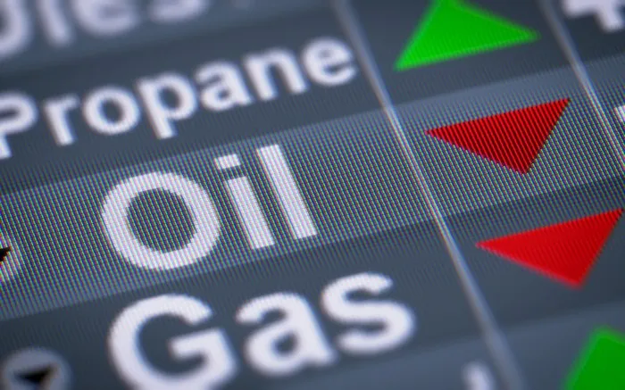Crude 