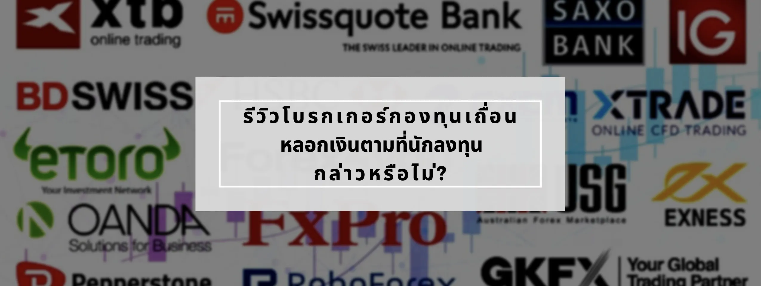 1.jpg 1.jpg