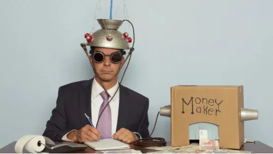 image.png image.png