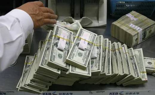 USD_cash_money.jpg USD_cash_money.jpg