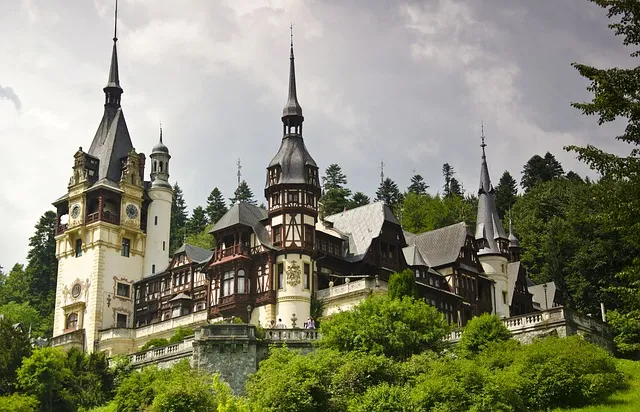 peles-castle-818943_640.jpg peles-castle-818943_640.jpg