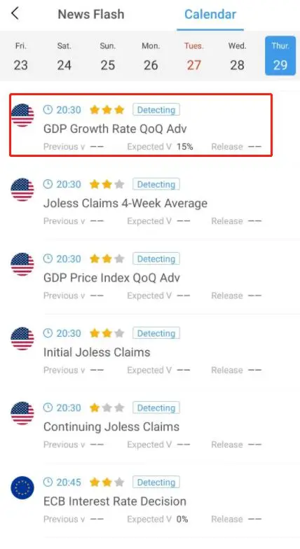 2.jpg 2.jpg