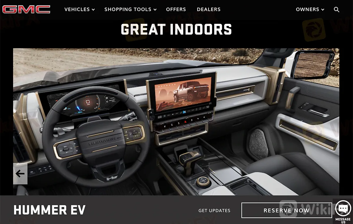 prime_hummerEV_interior