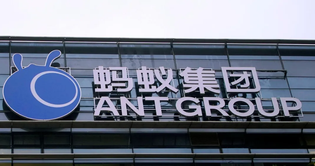 微信截图_20201029102710.png 微信截图_20201029102710.png