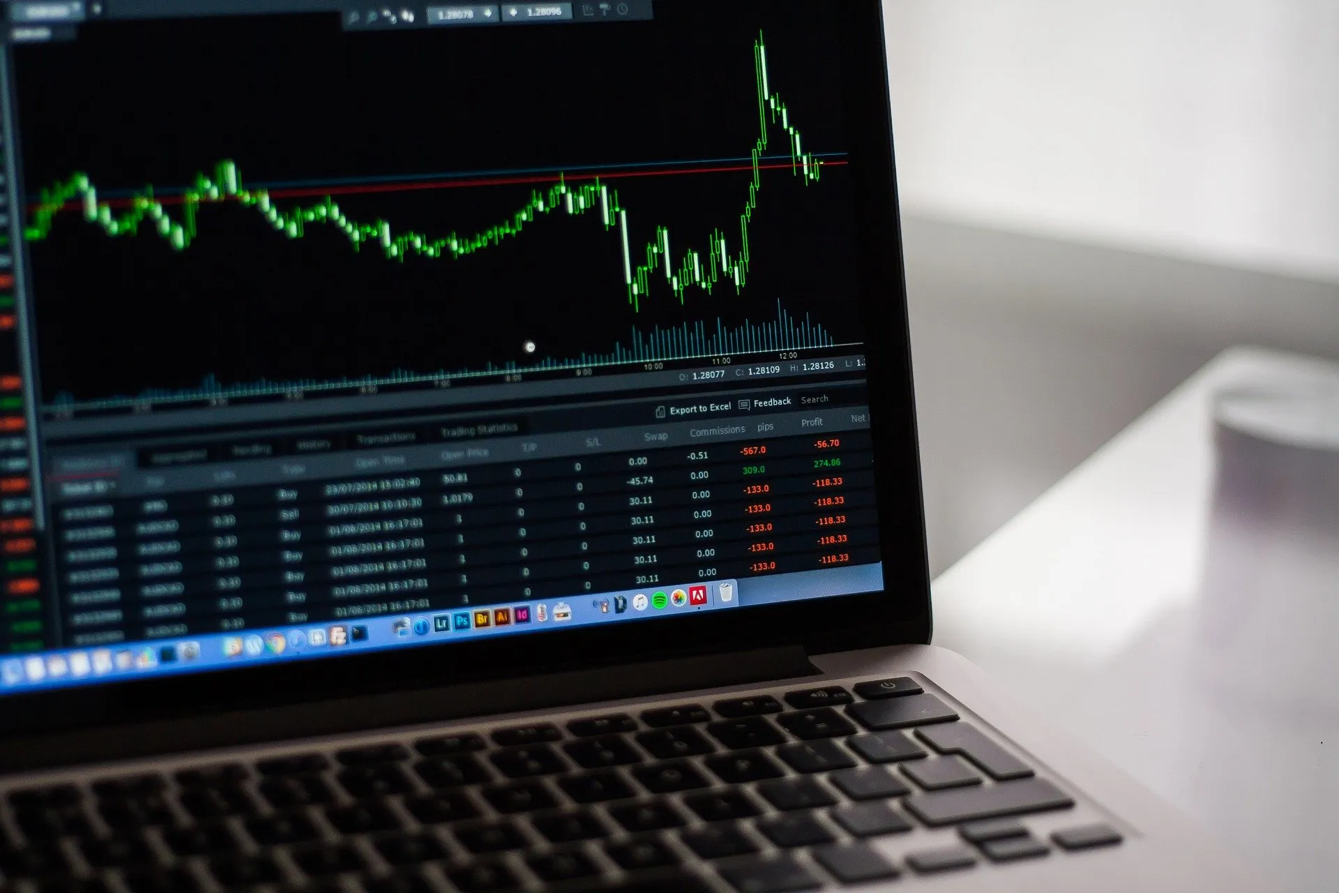 stock-market.jpg stock-market.jpg