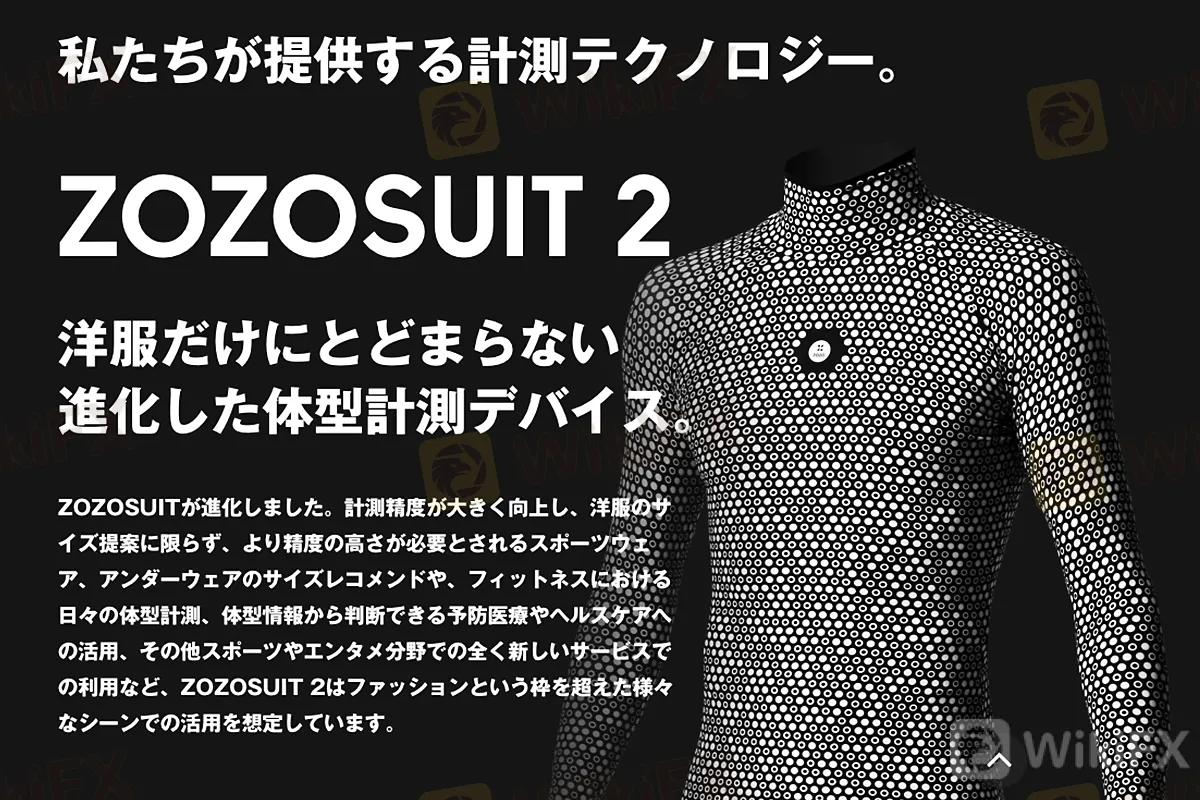 kawa_ZOZO_2021FY2Q_12