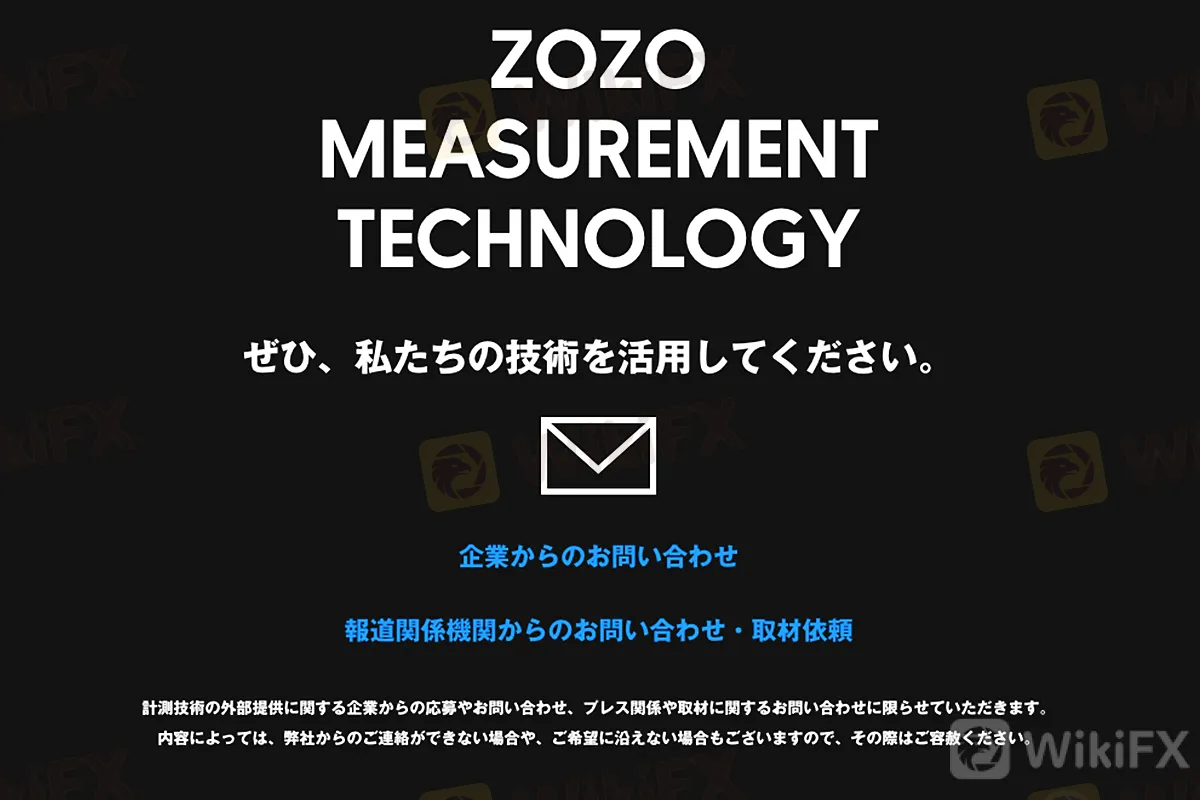 kawa_ZOZO_2021FY2Q_13