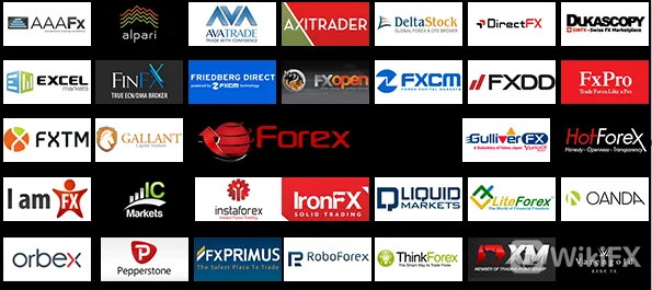 how-to-choose-a-forex-broker-in-7-simple-steps.png how-to-choose-a-forex-broker-in-7-simple-steps.png