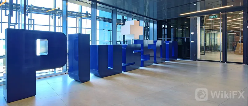 图片7.png 图片7.png