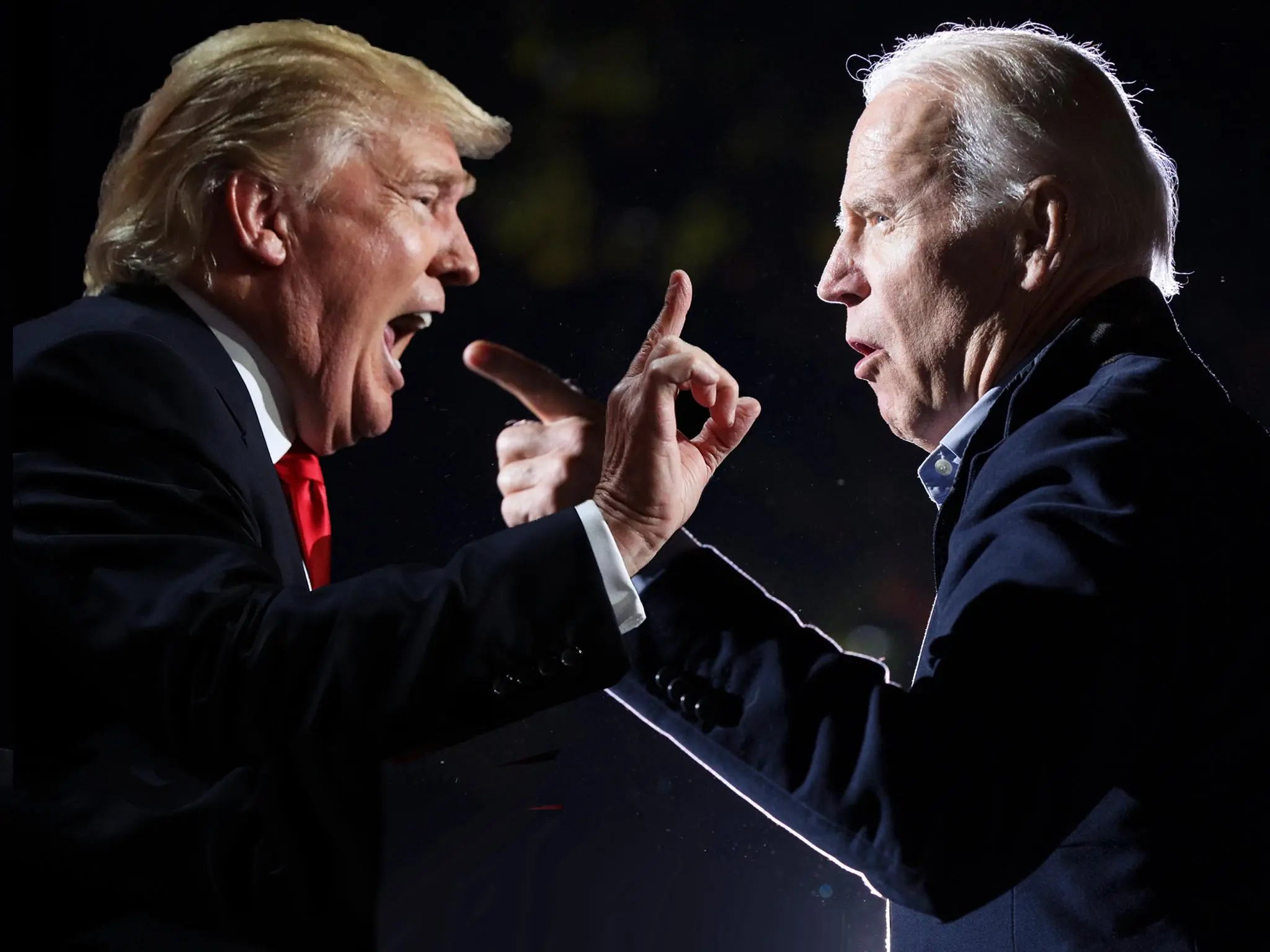 homepage-trump-biden.jpg homepage-trump-biden.jpg