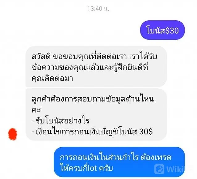 1.jpg 1.jpg