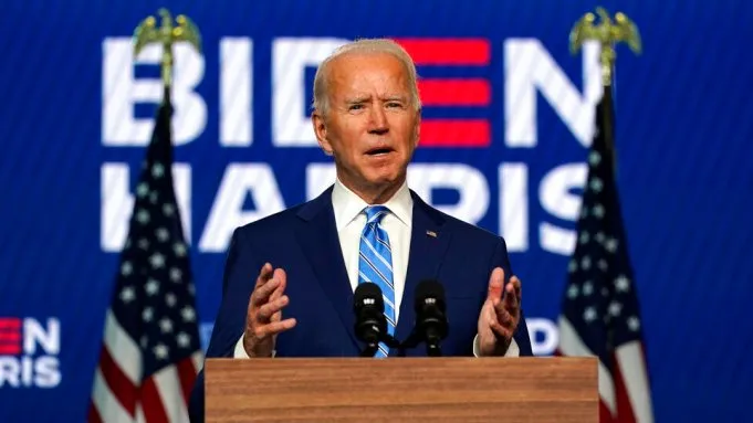 joe-biden-nov-4-AP.jpg